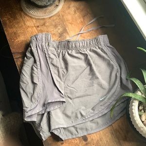 Nike Tempo Running Shorts